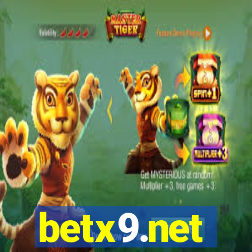 betx9.net