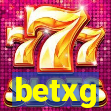 betxg