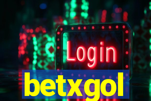 betxgol