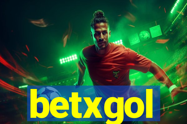 betxgol