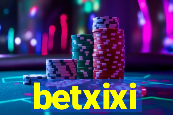 betxixi