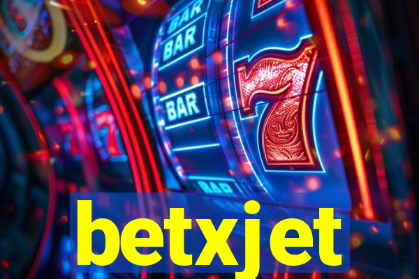 betxjet