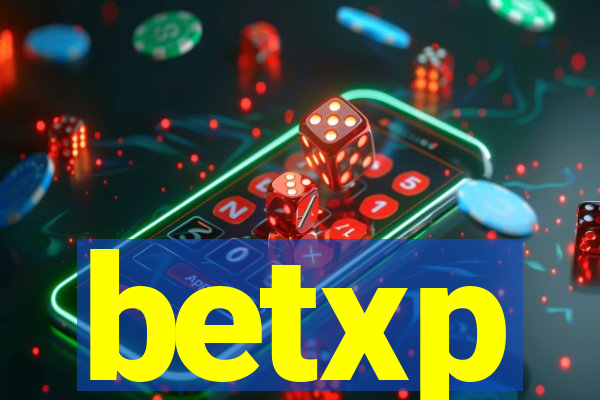 betxp