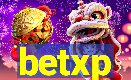 betxp