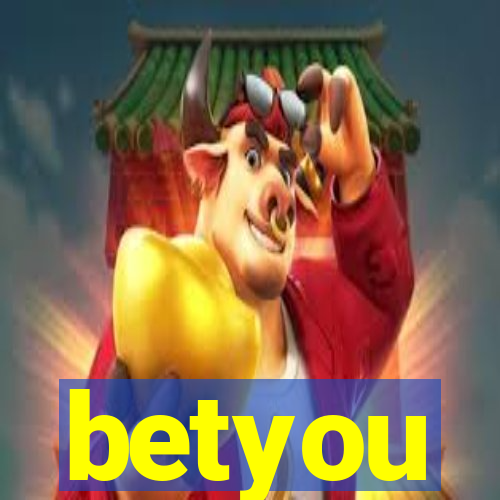 betyou