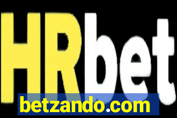 betzando.com