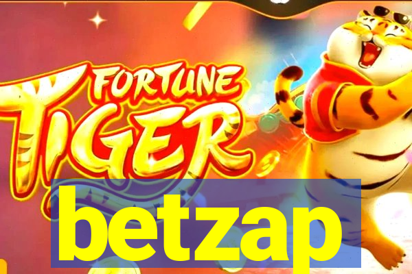 betzap