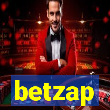 betzap