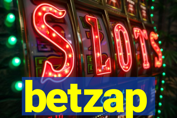 betzap