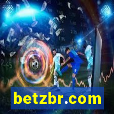 betzbr.com