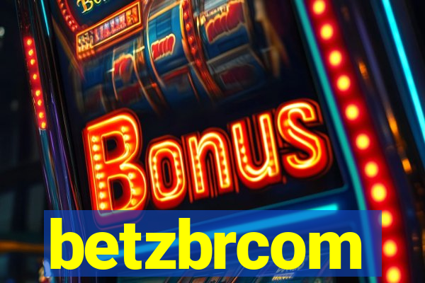 betzbrcom