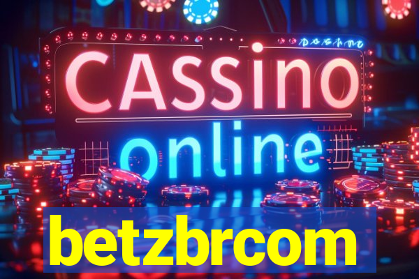 betzbrcom