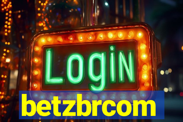 betzbrcom