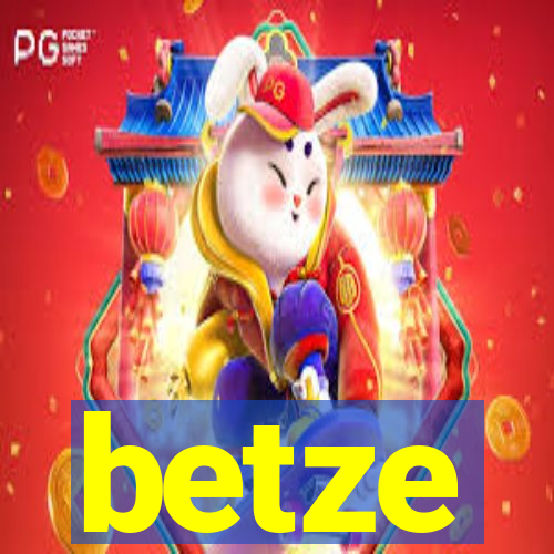 betze