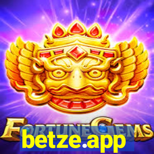 betze.app