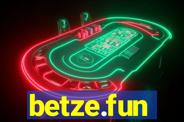 betze.fun