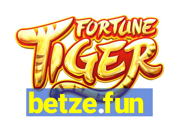 betze.fun