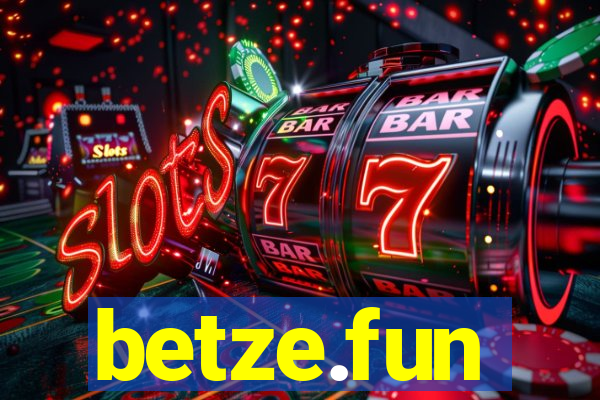 betze.fun