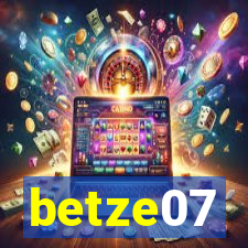 betze07