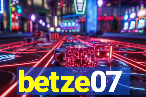 betze07