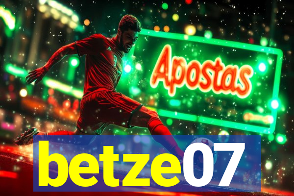 betze07