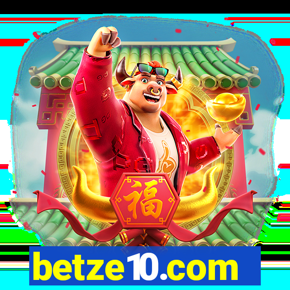 betze10.com