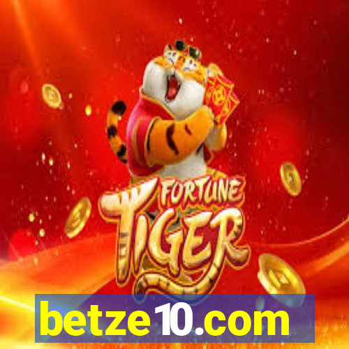 betze10.com