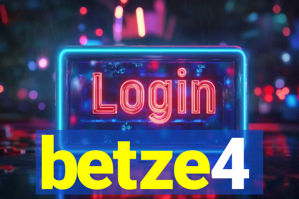 betze4