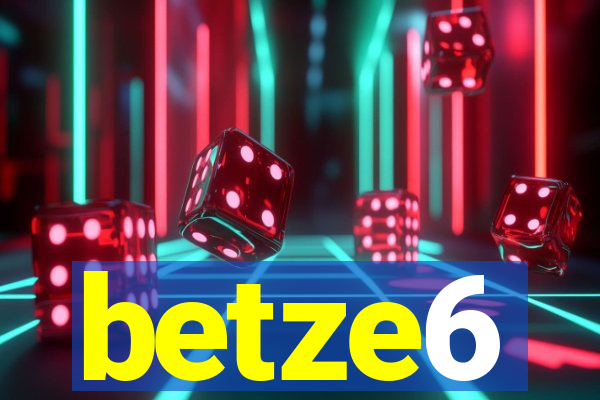 betze6