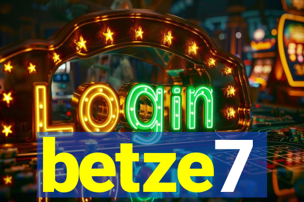 betze7