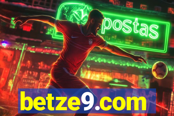 betze9.com