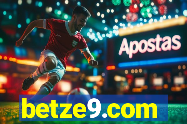 betze9.com