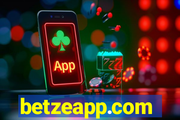 betzeapp.com