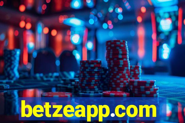 betzeapp.com