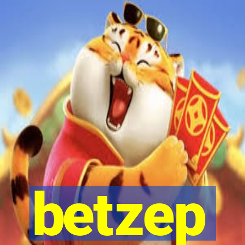 betzep