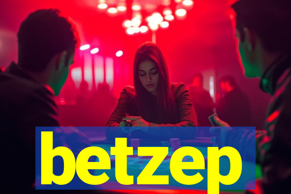 betzep