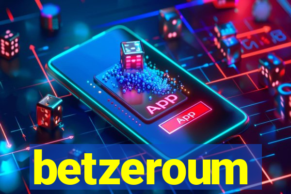 betzeroum