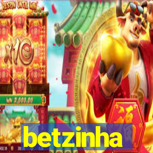 betzinha