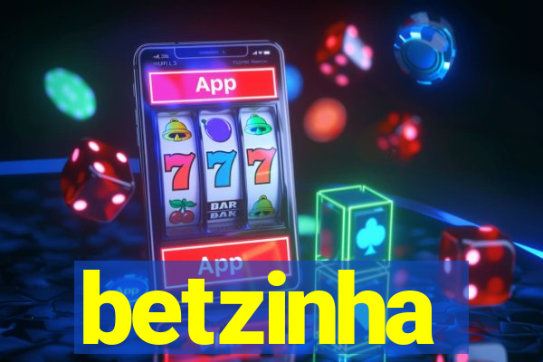 betzinha