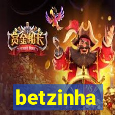 betzinha