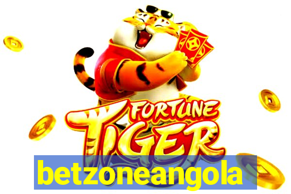 betzoneangola