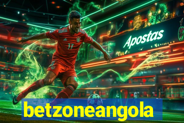 betzoneangola