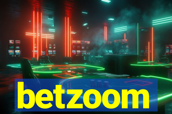 betzoom