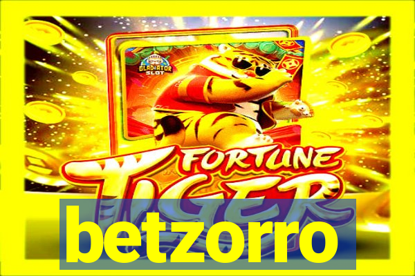 betzorro