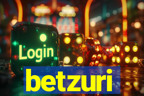 betzuri