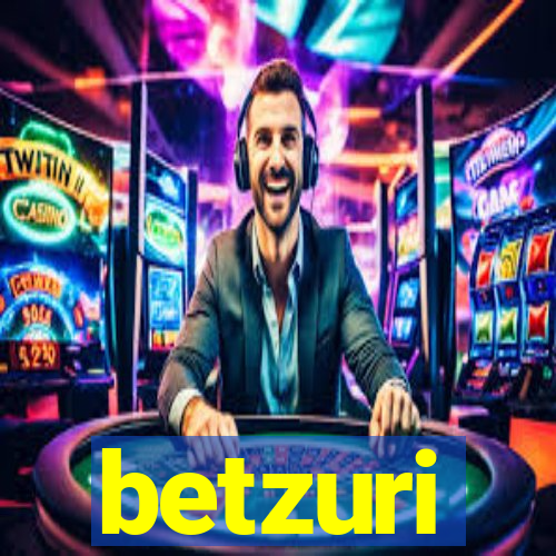 betzuri