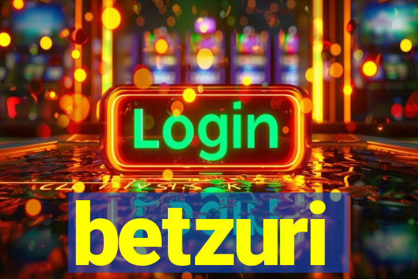 betzuri