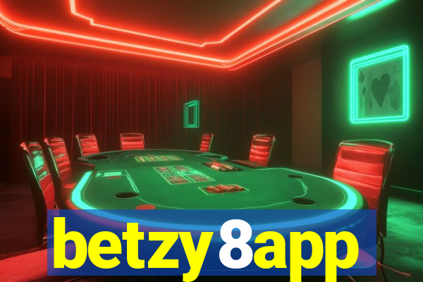 betzy8app