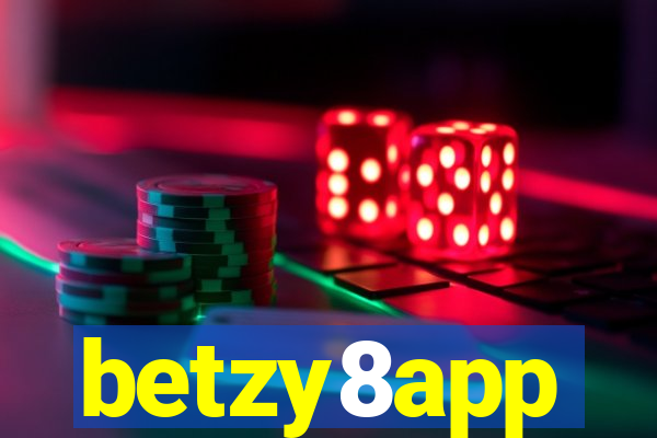 betzy8app