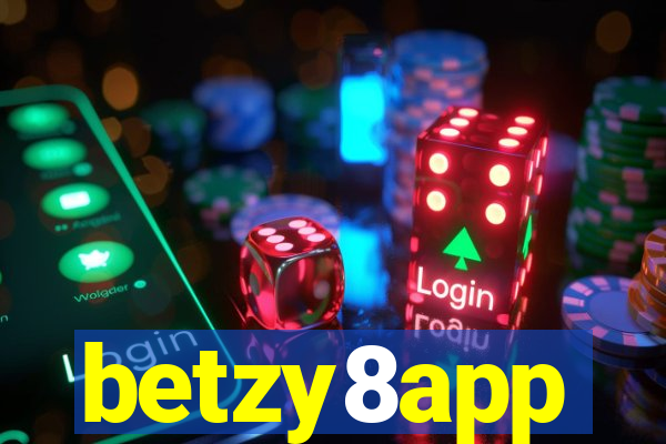 betzy8app